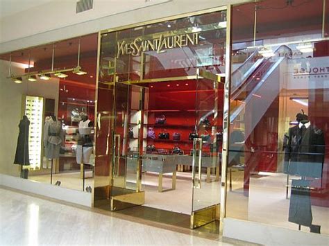 ysl near me